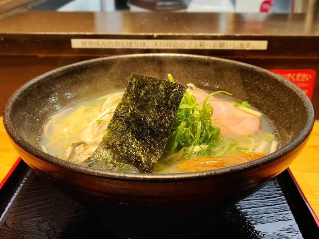 つけMen野郎のグルメインスタ