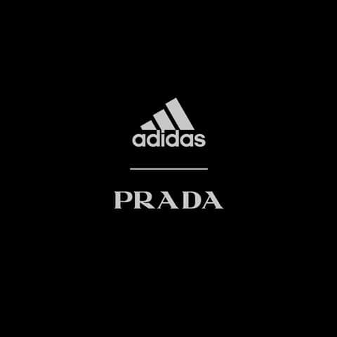 エルエヌシーシーのインスタグラム：「Introducing the adidas for Prada A+P LUNA ROSSA 21.  Fuelled by a combined dedication to innovation and sustainability, the A+P LUNA ROSSA 21 serves as a collaborative step towards both adidas and Prada's commitments to the environment – featuring expertly engineered PRIMEGREEN, a series of high performance recycled materials.  Constructed with sport performance at its core, the brand-new silhouette is crafted for competitive sailing, its athletes, and inspired by the design of both the new AC75 LUNA ROSSA boat and each brands’ iconic archive sneakers. Available now at @thelncc  #adidasforprada  @prada @adidasoriginals」