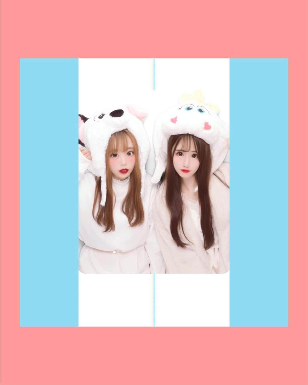 Nom De Plumeさんのインスタグラム写真 Nom De Plumeinstagram プリクラ ストーリー プリクラを可愛く ストーリーにあげるやり方 まずはストーリー全体を白くする 普通に写真をとってペン機能を使って白ペンを長押しすると真っ白な背景にできます