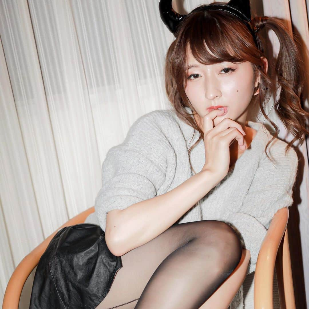 岡田彩花のインスタグラム