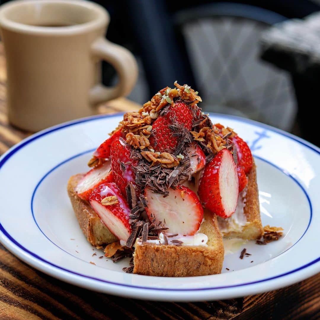 きょん。のグルメインスタ