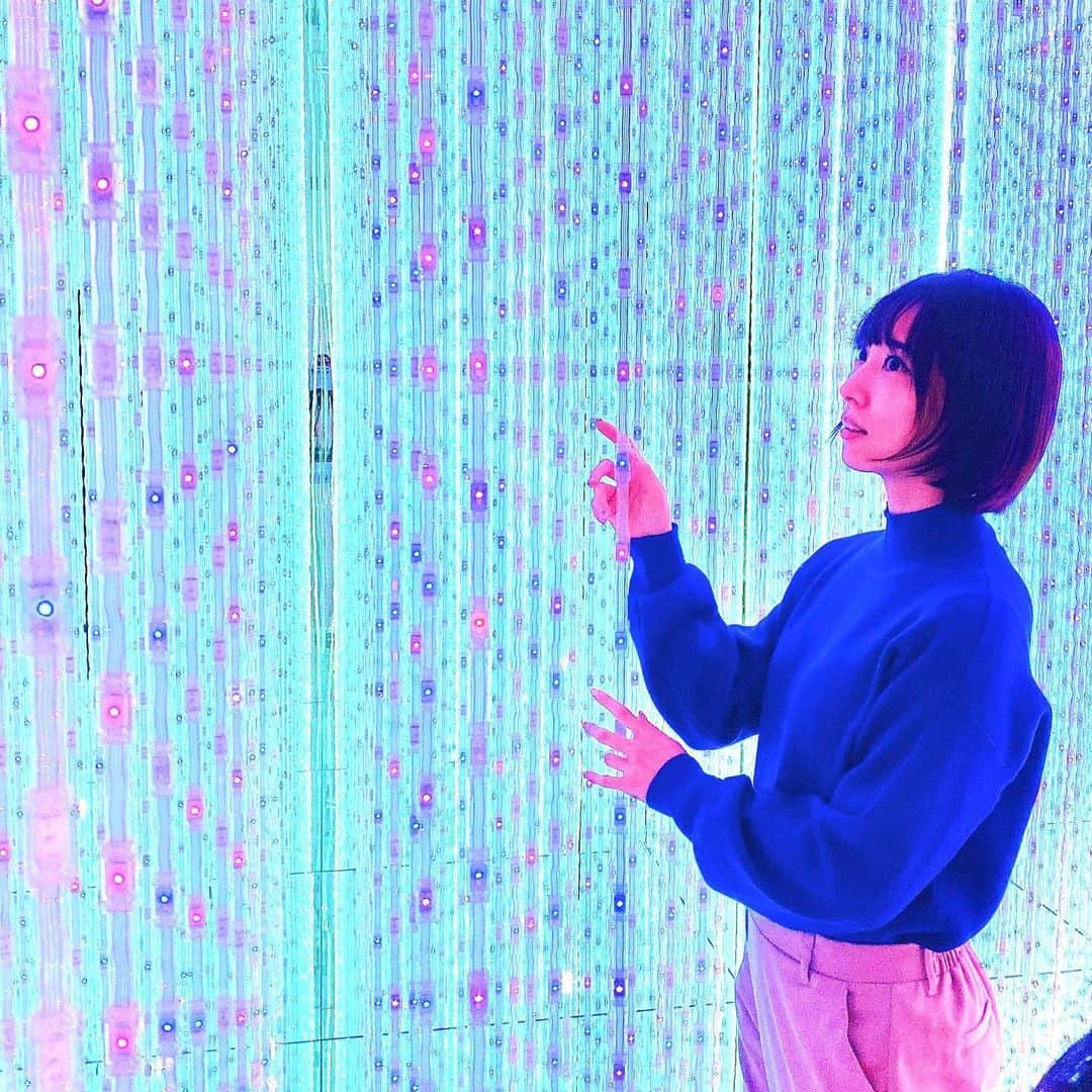 恵美のインスタグラム