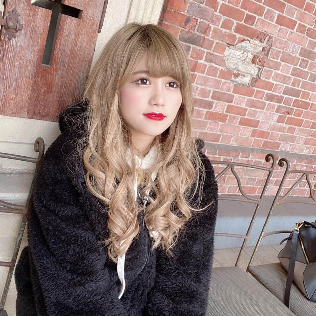 まなのグルメインスタ