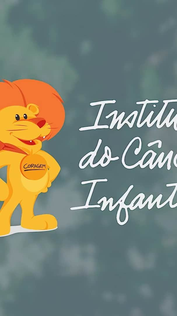 ナタリア・ベッカーのインスタグラム：「O Instituto do Câncer Infantil está com novo projeto: Casa ICI. Nesse lugar especial, a instituição vai acolher crianças e adolescentes com câncer que já esgotaram as chances de tratamento curativo. Uma casa onde o amor vai morar.    Nossos amigos @dale10 e @taffareloriginal estiveram conhecendo o espaço que é o segundo na América Latina para pacientes com câncer infantojuvenil e já vestiram essa camisa!  Convidamos vocês para apoiar o novo desafio da instituição!  Você já pode participar doando através do Leilão da Coragem iniciativa da @pestanaleiloesna ou entre em contato pelo 51 -33318704.  Deixe sua marca nesse projeto.   Eu estou junto com o ICI e conto com você!  #paraoamormorar #ondemoraoamor #casaici #pestanaleilões #leiloes #solidariedade 🙌🏼🏡  Apoio: @agencia_bistro @dale10marketing @oliveira.filmes @danieladimerfotografia」