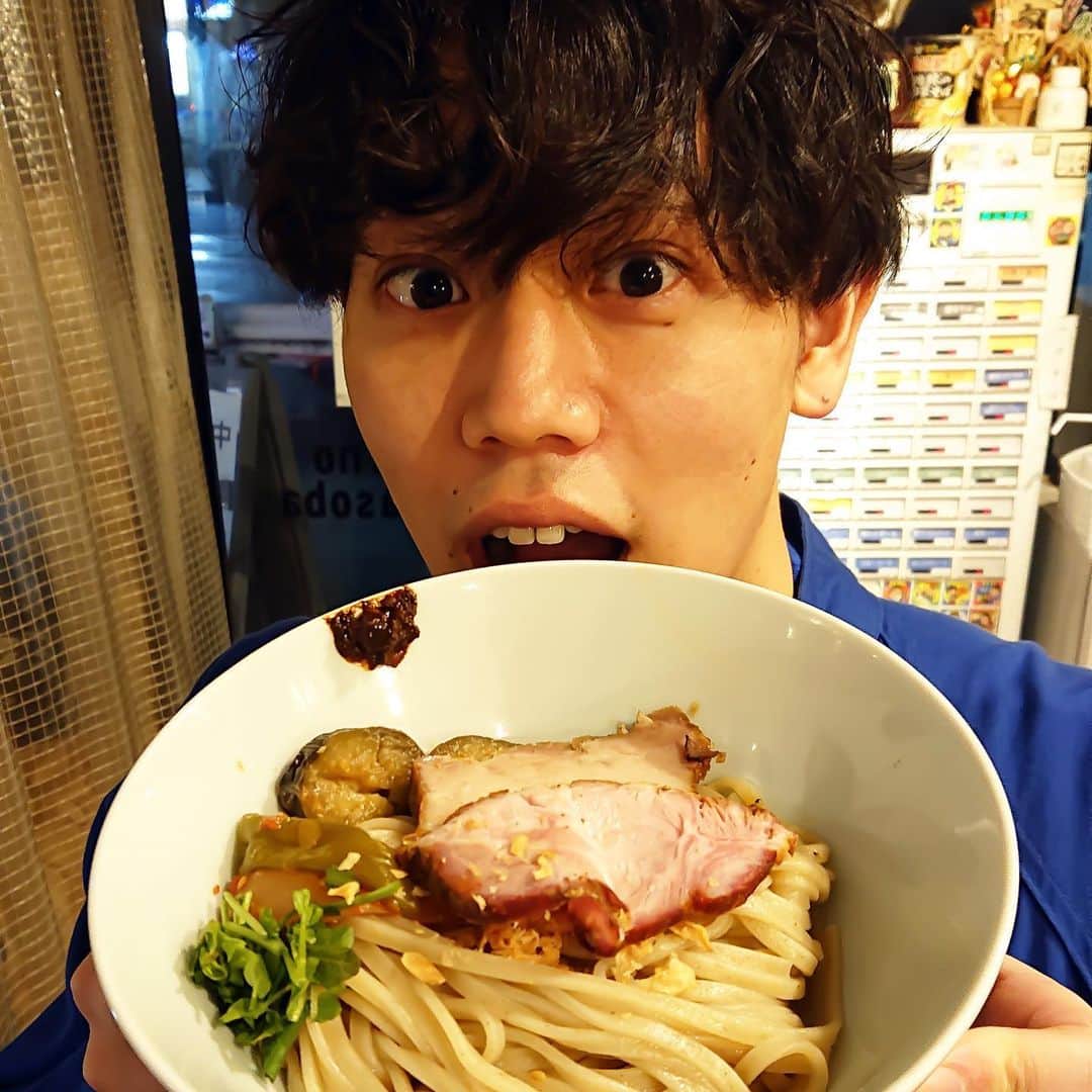 猫のひたいほどワイドのグルメインスタ