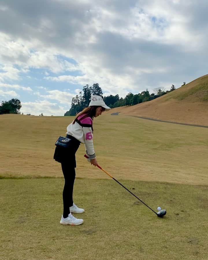 石関いづみのグルメインスタ