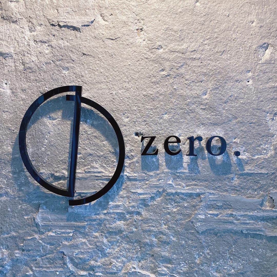 松本慈子のグルメインスタ