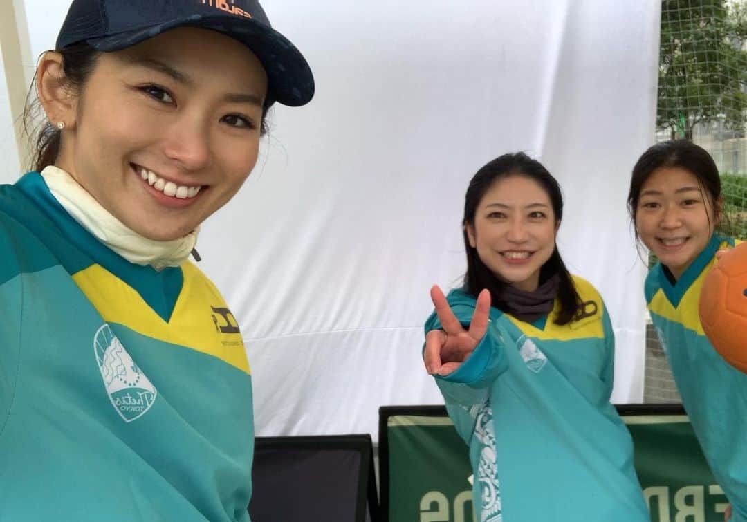 矢原里夏のインスタグラム
