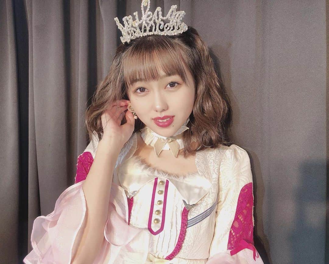 澤田桃佳のインスタグラム：「🤍🎀🤍🎀🤍🎀 . . . . . . #マリーアントワネット #idol #tokyo #japan #japangirl #pink #white #snow」