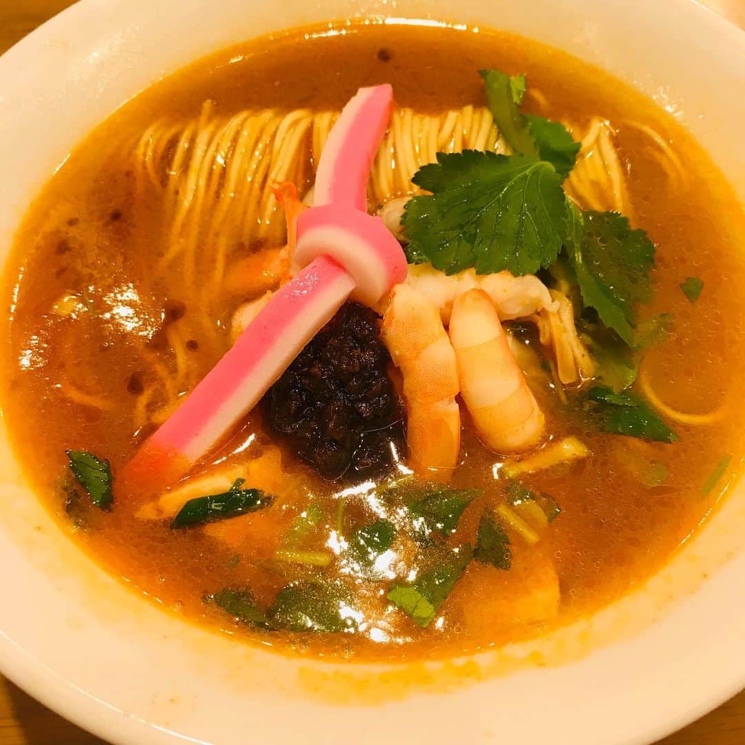 Q太郎のグルメインスタ