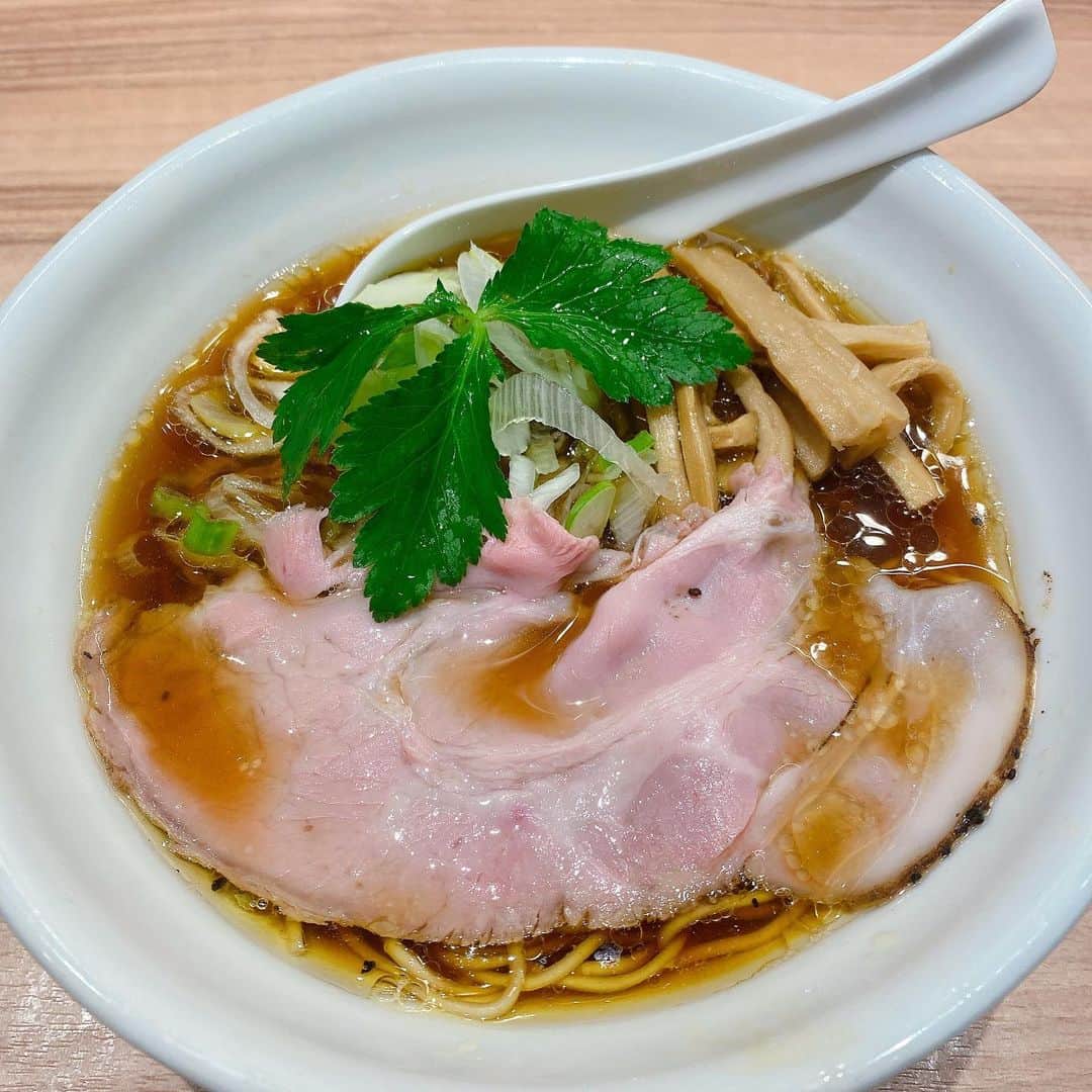 金巻ともこのグルメインスタ