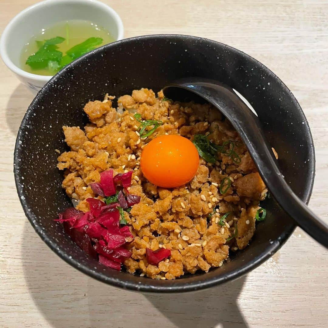 SHUHEI.Kのグルメインスタ