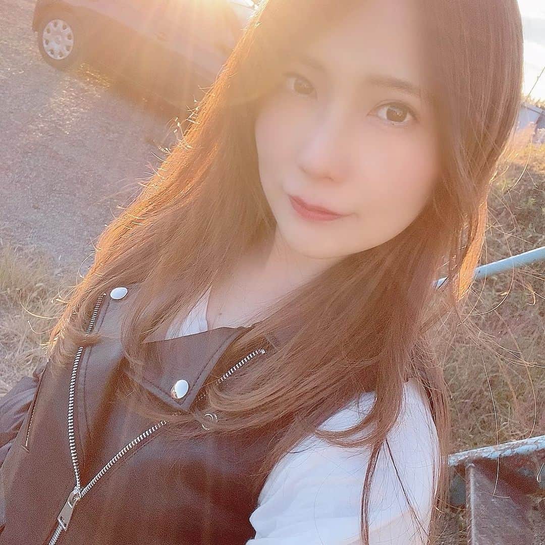 藍澤慶子のインスタグラム