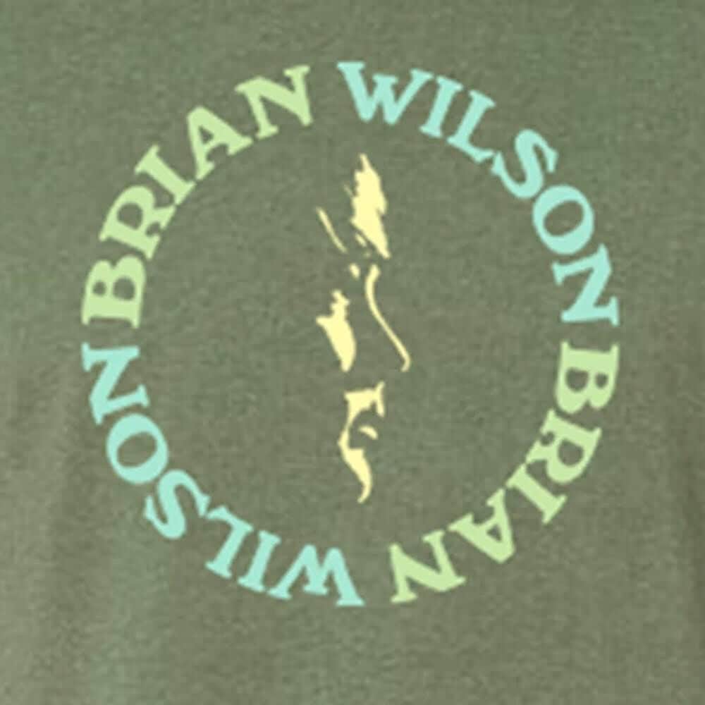 ブライアン・ウィルソンさんのインスタグラム写真 - (ブライアン・ウィルソンInstagram)「SMiLE: Brian’s store is open, featuring the “Organic Collection.” Great t-shirts, apparel and accessories. Link in bio or visit brianwilson.com  #SMiLE #brianwilson #openfor business」12月9日 23時57分 - brianwilsonlive
