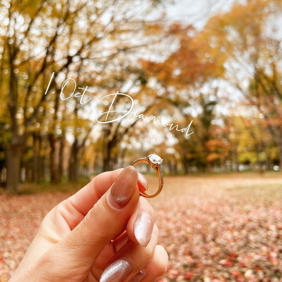 鈴木絢子のインスタグラム