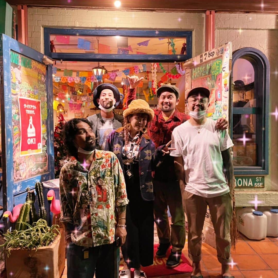 SONOMIのグルメインスタ