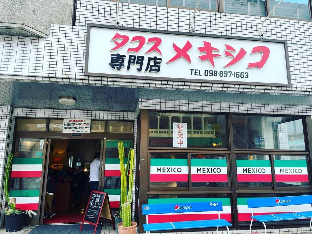 SONOMIのグルメインスタ