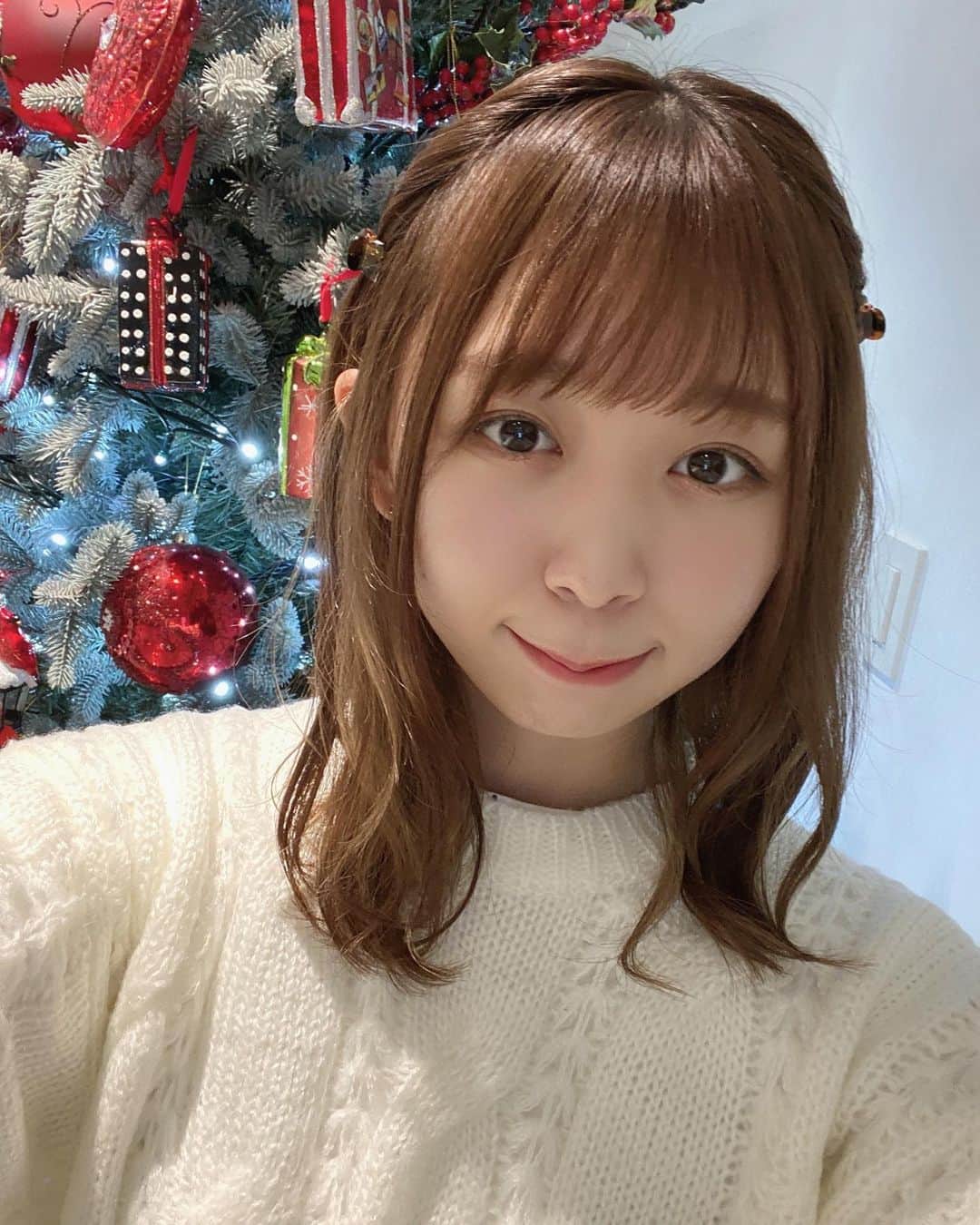 のインスタグラム：「きらきら好きやけん嬉しい」