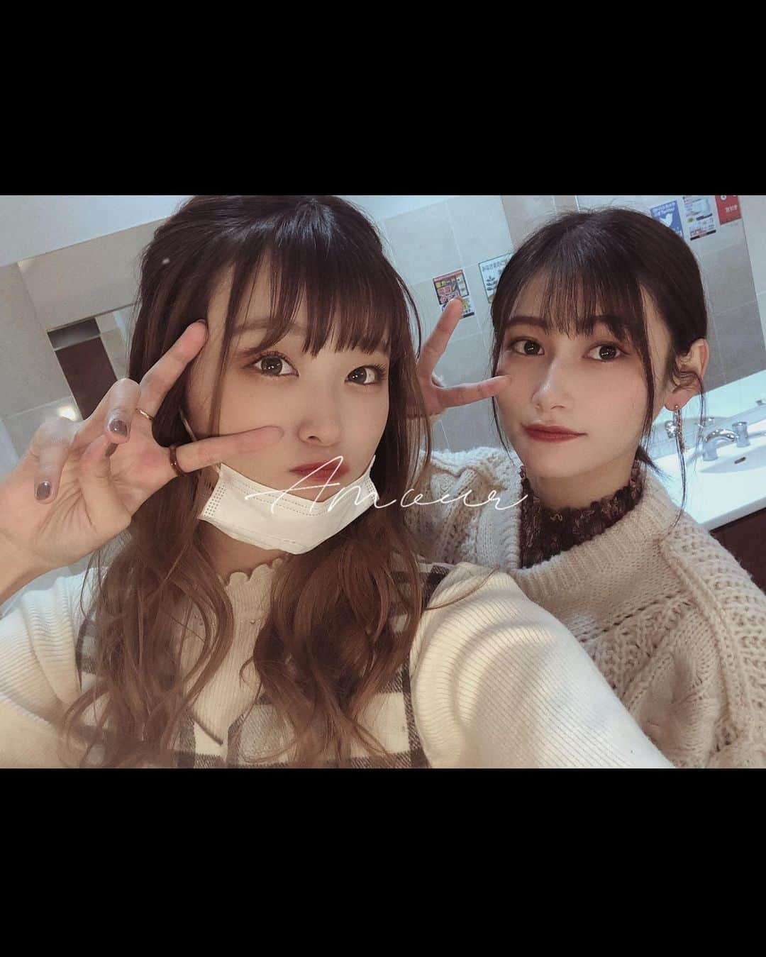 島崎由莉香さんのインスタグラム写真 - (島崎由莉香Instagram)「. . 🍣 . . 秋葉原　鮨つばささん ( @akihabara_sushi_tsubasa_tokyo )で お寿司お腹いっぱい食べてきたよ〜💜 . どれも美味しくて本当に幸せな時間だった、、 ウニとイサキが特にお気に入りでしたっ . . ご馳走様でした♪ . . . . .」12月10日 1時02分 - yurika_shimazaki