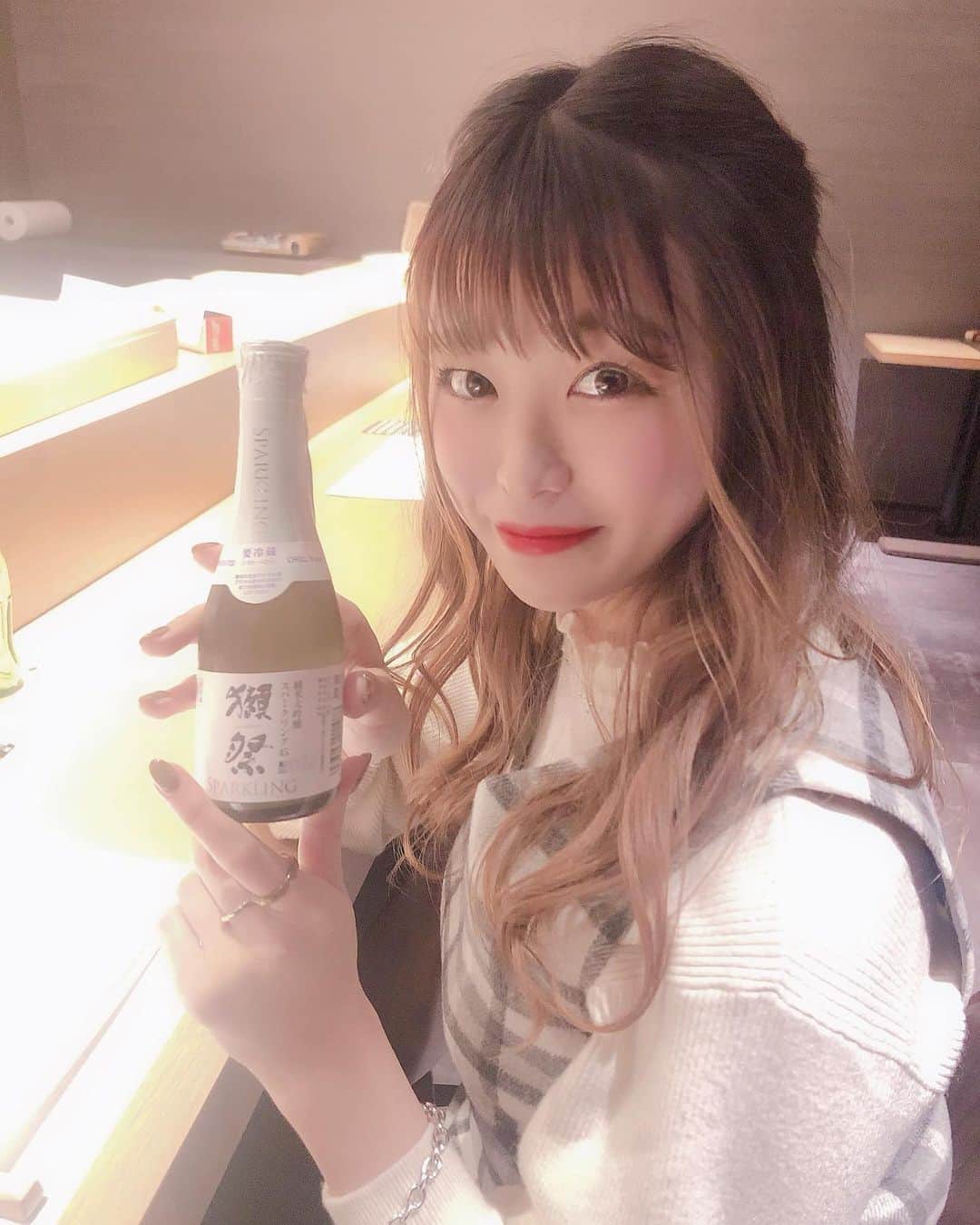 島崎由莉香のグルメインスタ