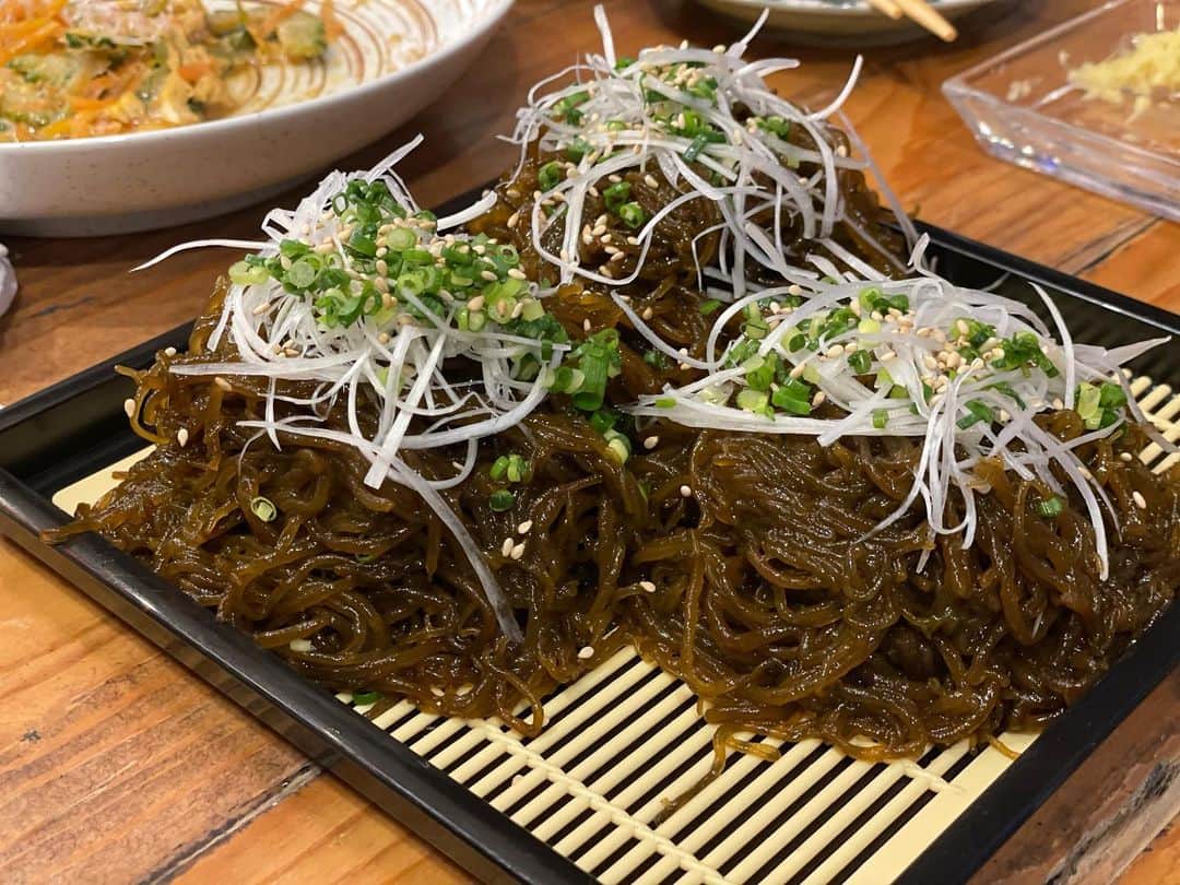 SONOMIのグルメインスタ