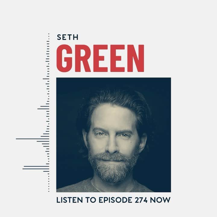 アンナ・ファリスのインスタグラム：「When forced to land a plane @sethgreen actually pulled it off」