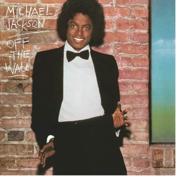 マイケル・ジャクソンさんのインスタグラム写真 - (マイケル・ジャクソンInstagram)「On this day in 1979, Michael’s first solo album 'Off The Wall' was certified Platinum by the RIAA. What’s your favorite song on the album?」12月10日 2時31分 - michaeljackson