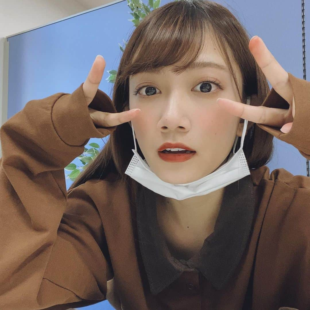 石原由希さんのインスタグラム写真 - (石原由希Instagram)「#石原由希 #nicoron  #にこるん」12月10日 2時52分 - yukichan818181