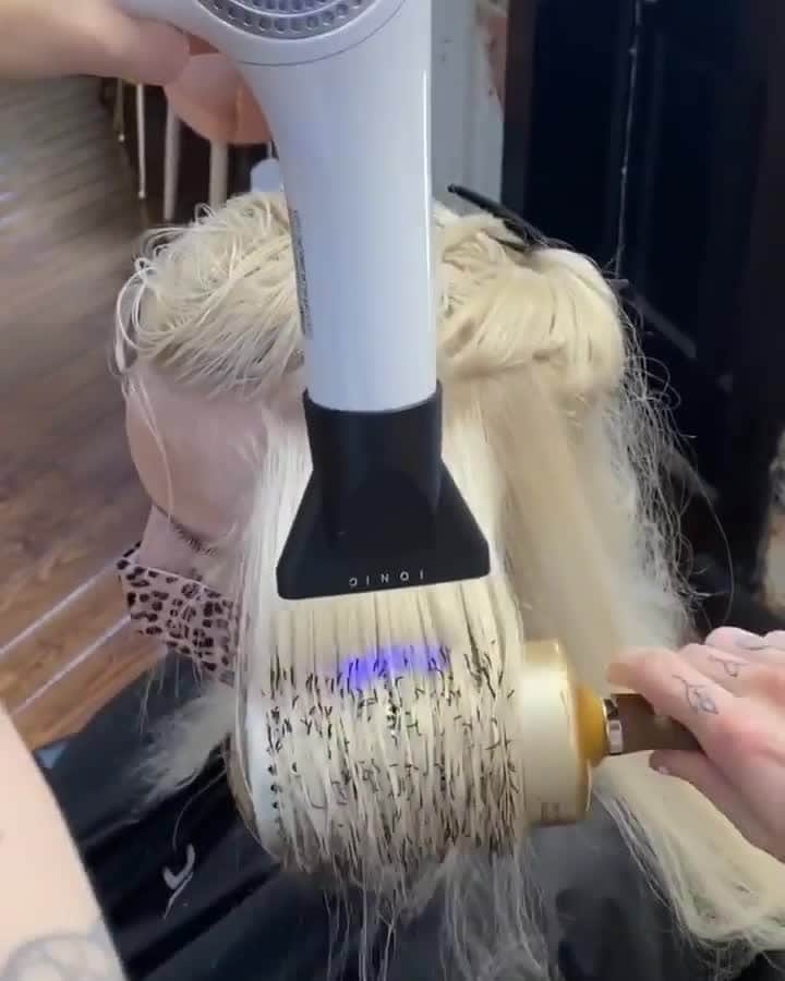 CosmoProf Beautyのインスタグラム