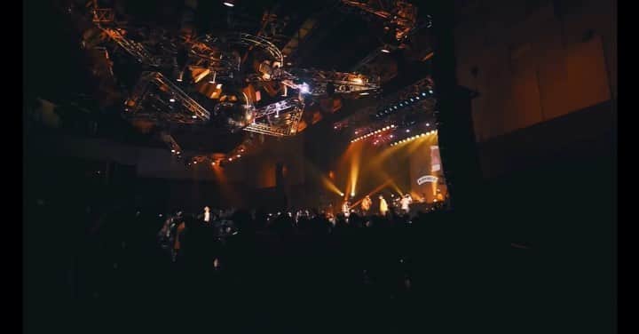 ACE（エイス）のインスタグラム：「https://youtu.be/lG1qpjIJta4  凱旋 MC battle」