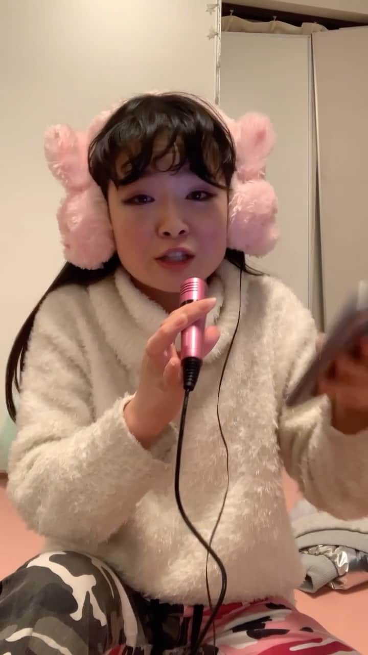 井内里菜のインスタグラム