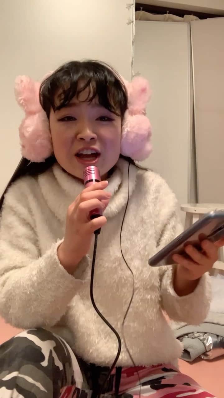 井内里菜のインスタグラム
