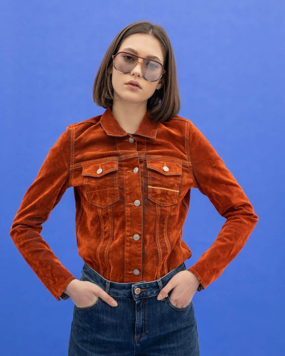 ケアレーベルのインスタグラム：「"smile"⁣ ⁣⁣⁣ care-label.com⁣⁣⁣⁣⁣⁣⁣⁣ ⁣⁣⁣⁣⁣⁣ #carelabel #denimlovers #denimstory #denimaddiction」