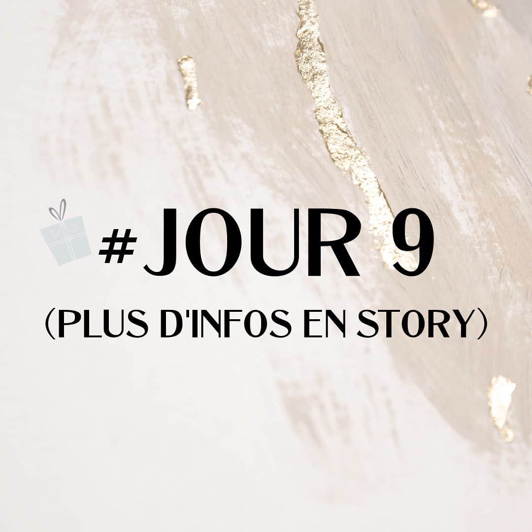 sananasのインスタグラム：「Nouvelle vidéo en ligne 😆💚 70 IDÉES DE CADEAUX POUR TOUS LES BUDGETS ! Lien dans la bio ! Ça me fait bizarre de me retrouver seule après cette semaine de collab 😅🙈 Lien dans la bio 😘」