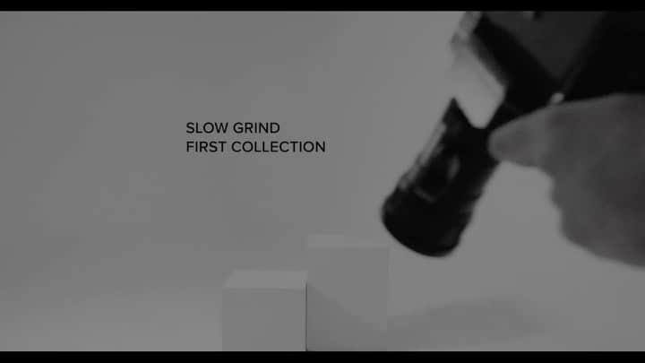 アイザイア・トーマスのインスタグラム：「#SlowGrind First Collection 🏁  @slowgrindmedia  @amowens23  🎥: @teejayregan   Link in Bio. Appreciate all the love & support!」
