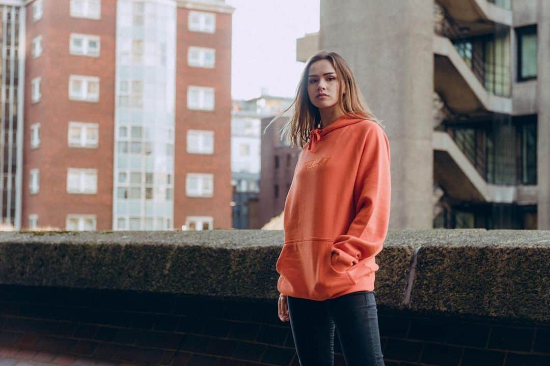Don Brocoのインスタグラム：「GOOD PEOPLE OF THE REST OF THE ENTIRE WORLD (not Europeans) A heads up TODAY is the LAST DAY to order any Xmas merch and get it delivered to you before the 25th December - DONBROCOMERCH.COM 📦➡️✈️ ➡️🎅➡️🎄➡️🎁➡️🥳」
