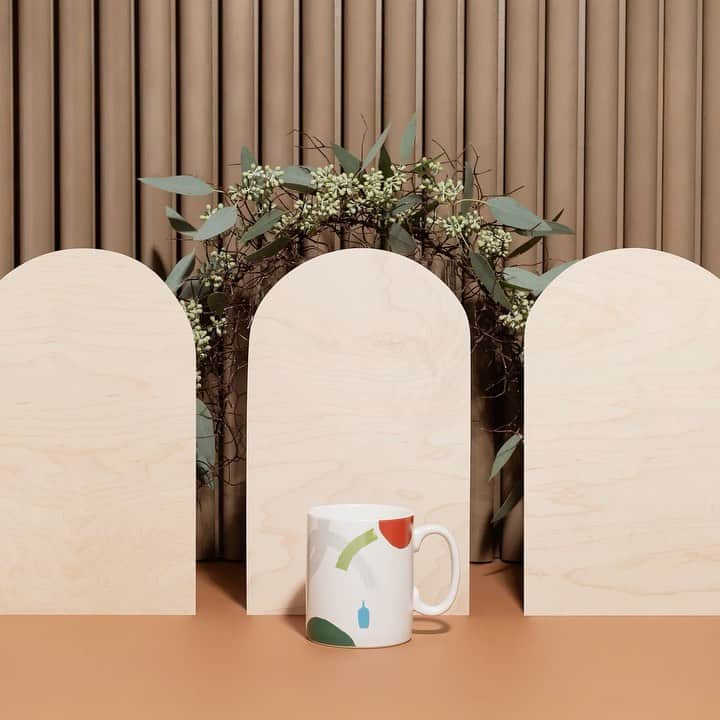 Blue Bottle Coffee Japanのインスタグラム