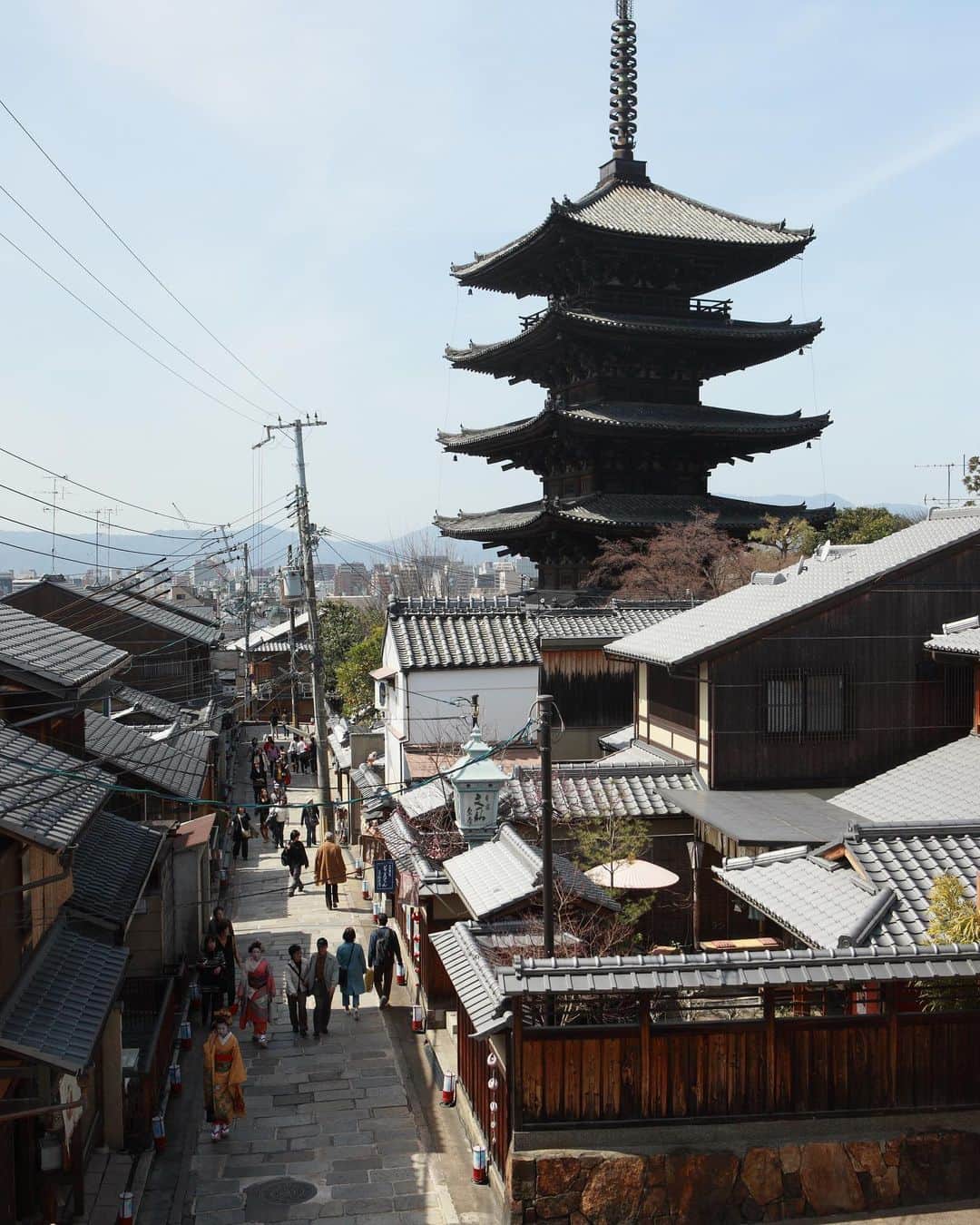 THE SODOH OFFICIALのグルメインスタ