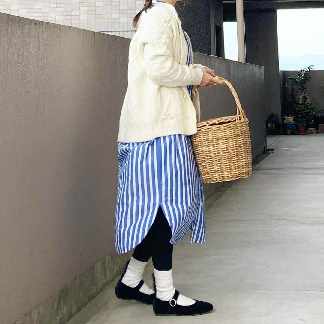 _hw_em11のインスタグラム