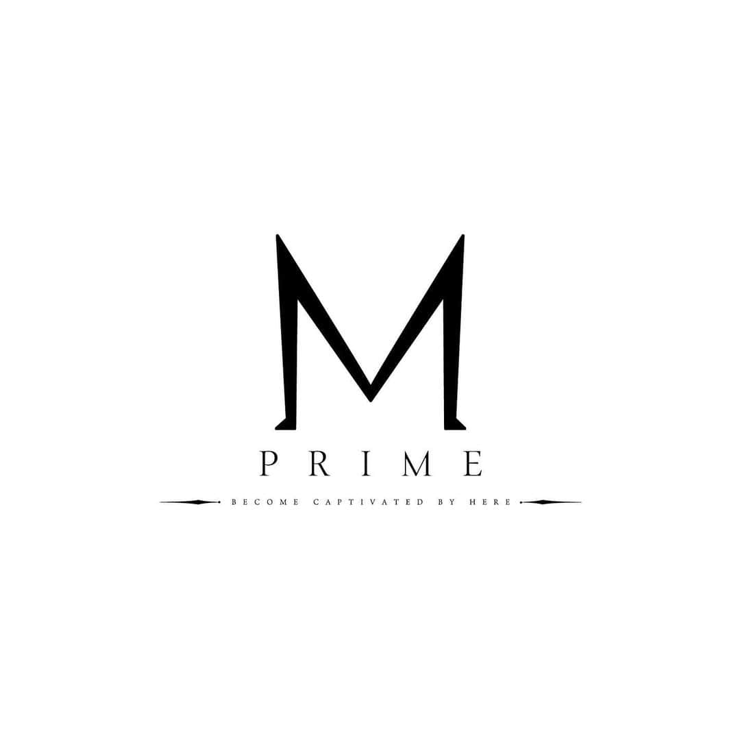 M Primeさんのインスタグラム写真 M Primeinstagram 梅田の夜景を独占する大切な人との特別席 窓際の カップルシートからの絶景は 非日常感が味わえる光景 地上130mから眺める美しい都会の夜景と一緒に シェフ特製のフルコースをご堪能ください 梅田