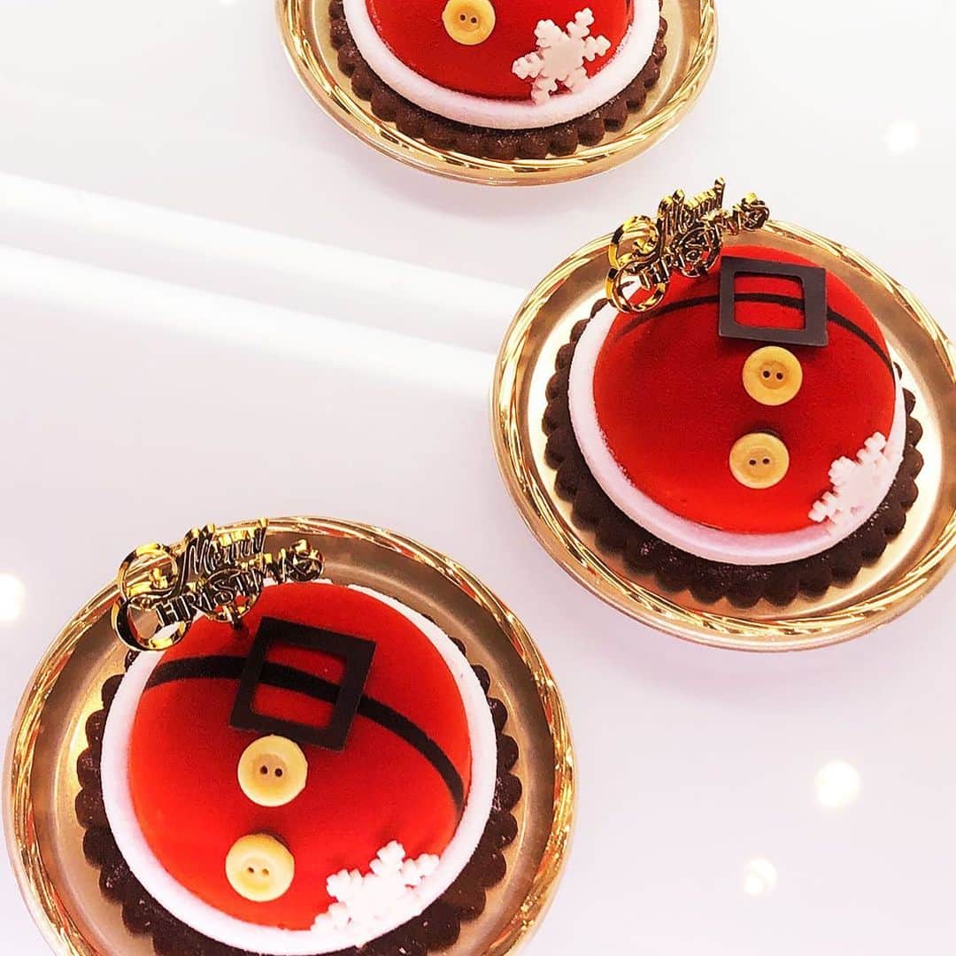 ホテルグランヴィア大阪のグルメインスタ