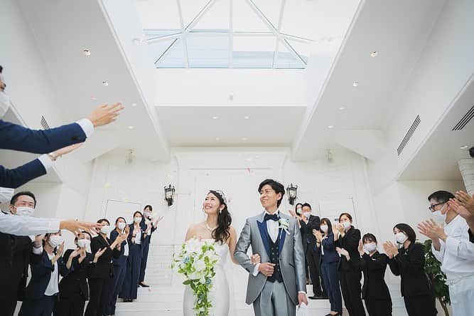 アルカンシエル南青山のグルメインスタ