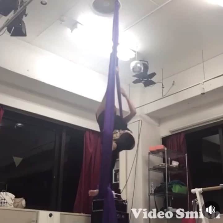 佐々木みえのインスタグラム