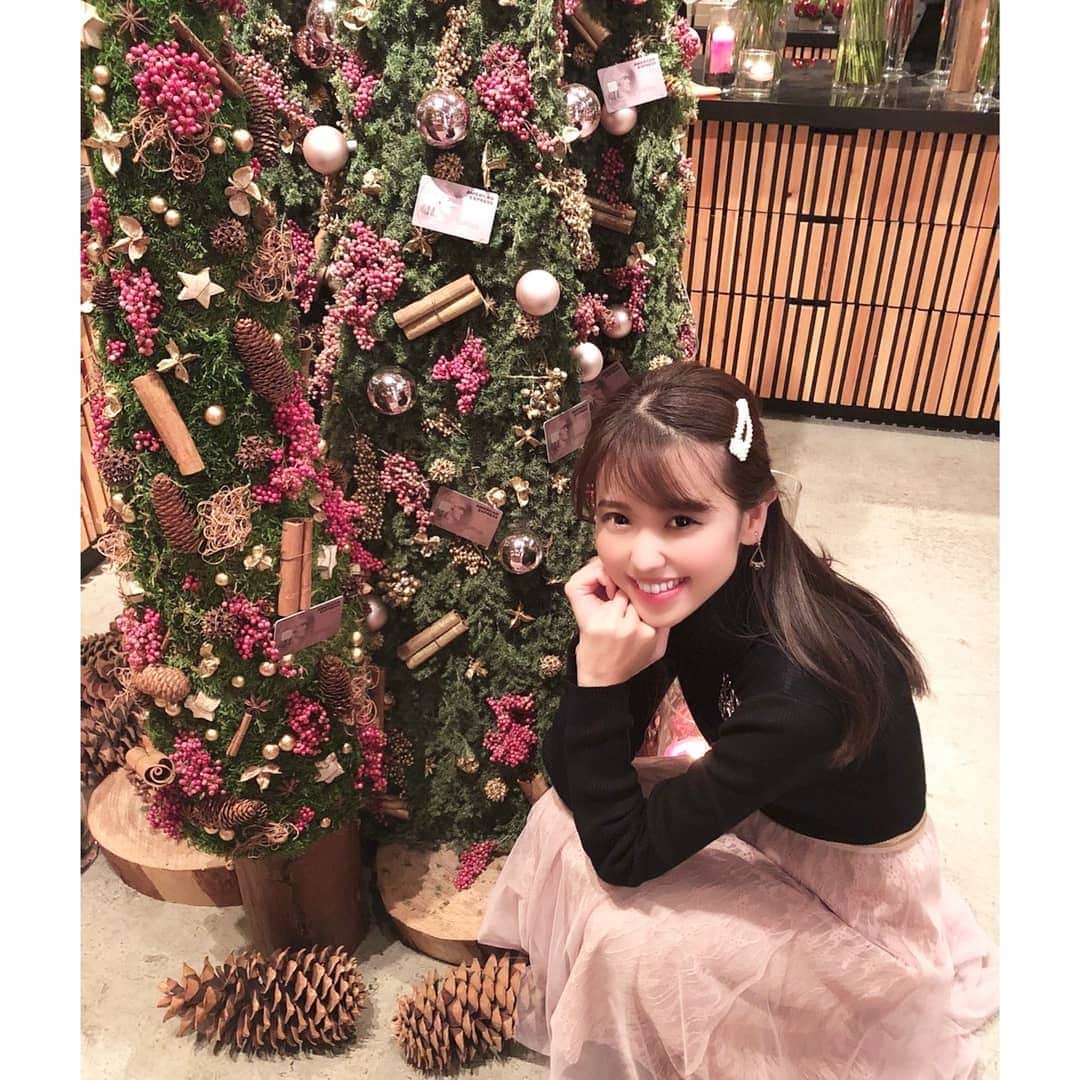 垰智子のインスタグラム
