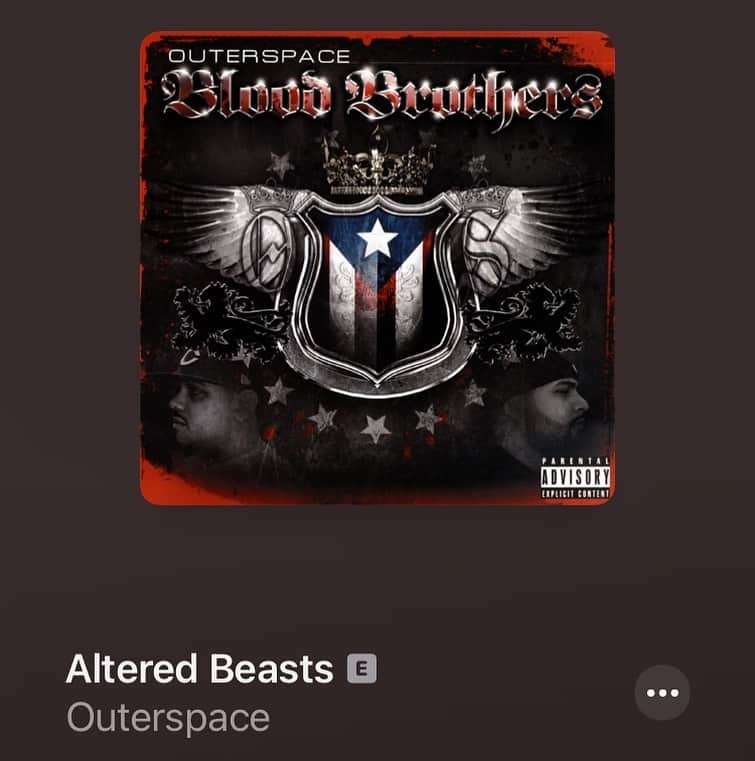 おんむすのグルメインスタ