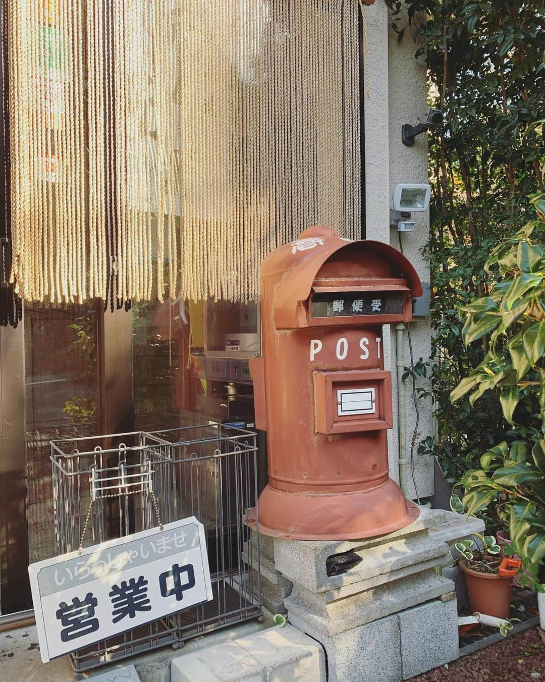 小田飛鳥さんのインスタグラム写真 - (小田飛鳥Instagram)「憧れのお蕎麦屋さん、蕎仙さんへ♪ ワンちゃん連れは、ログハウスを貸し切ってゆっくり頂けます☺︎ 蕎麦焼酎を頂くと、蕎麦湯ってとろとろなんだな〜って分かりますね^ ^☕︎ 茹で時間5秒のお蕎麦は普段のお蕎麦とは別物だし、わさび丼も最高〜‼︎ #十割蕎麦 #蕎仙 #手打ち十割蕎麦蕎仙」12月10日 16時16分 - asuka_oda_0320