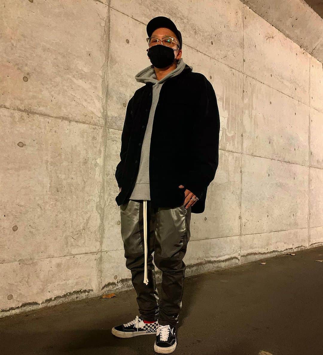イルマニアのインスタグラム
