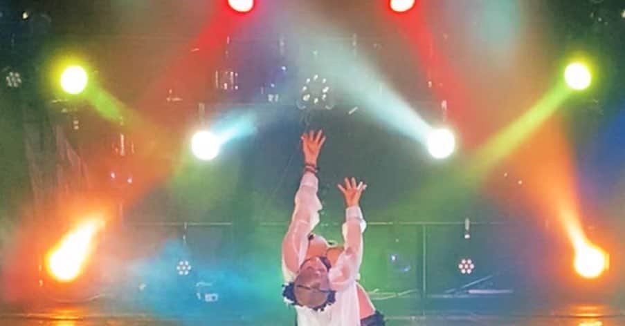 前田のののインスタグラム：「REMEMBER  忘れない  わたしが伝えたいことは  ダンスシーンでもベッドでも 細かいところにたくさん込めているけど  たったひとつ強く思ってるのは  《生きているって素晴らしい》  嫌なことがあって辛い思いを してるひとの背中をおしたいなって  そして空の上の友達へ 届きますようにと」