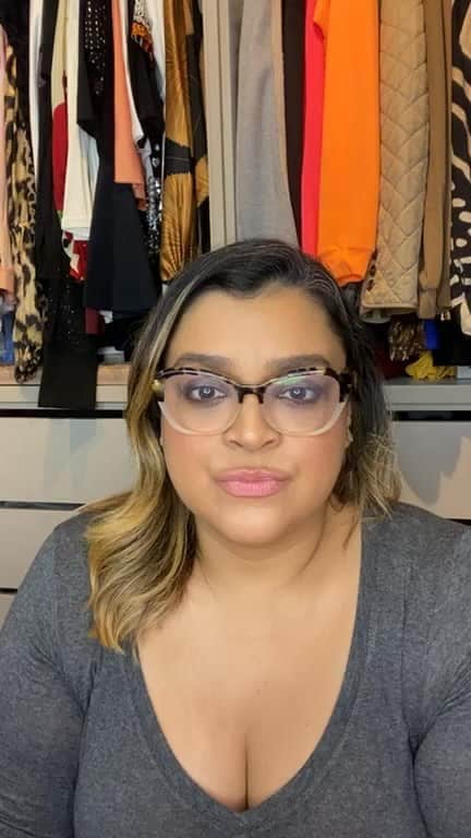 Preta Gilのインスタグラム：「Papo com @faxinaboa sobre a urgência de resignificar e valorizar as ou os profissionais que colaboram com a limpeza das nossas casas e etc .... outras histórias inspiradoras no site #vejacomocoração !!!」