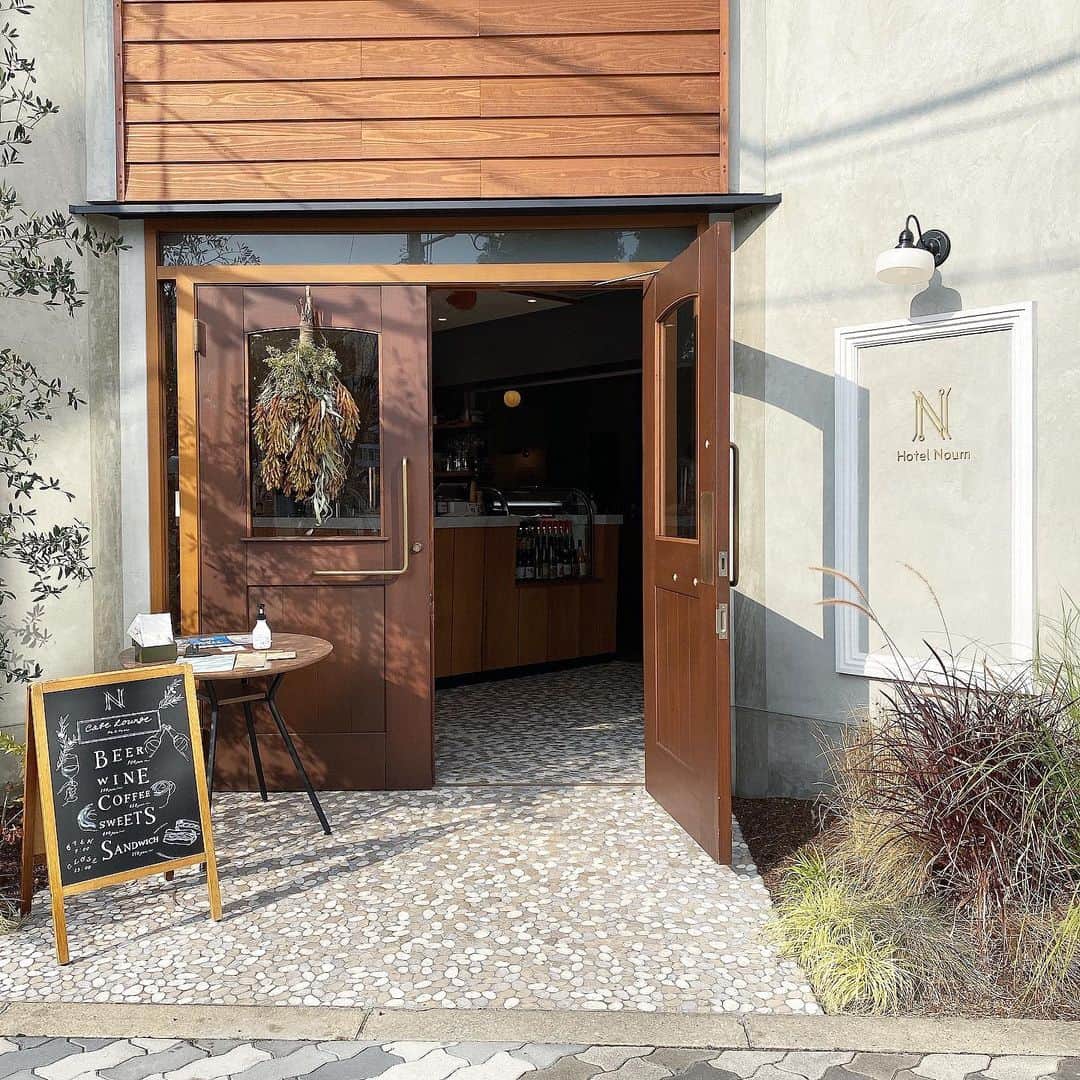 筒井愛実のグルメインスタ